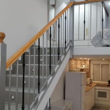 Appartement Gran Notch à Alicante Extérieur photo