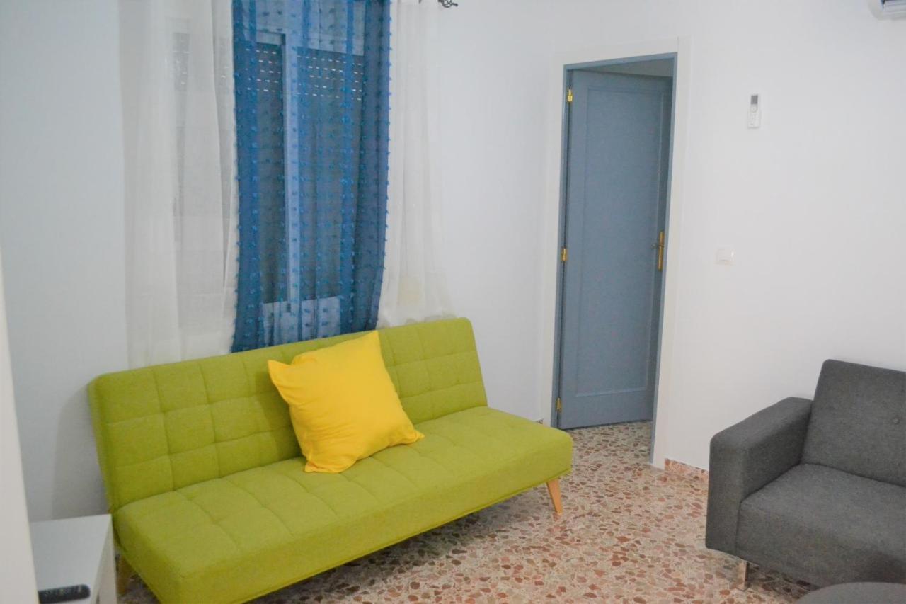 Appartement Gran Notch à Alicante Extérieur photo