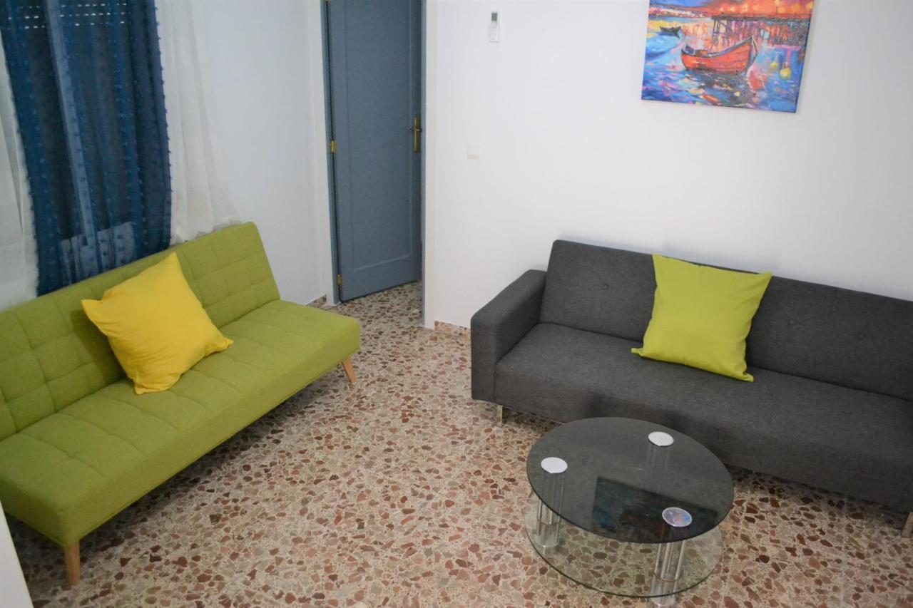 Appartement Gran Notch à Alicante Extérieur photo
