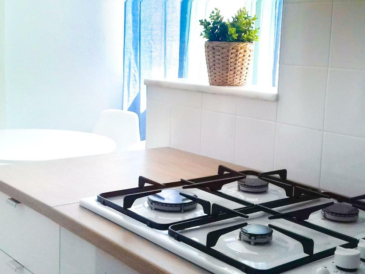 Appartement Gran Notch à Alicante Extérieur photo