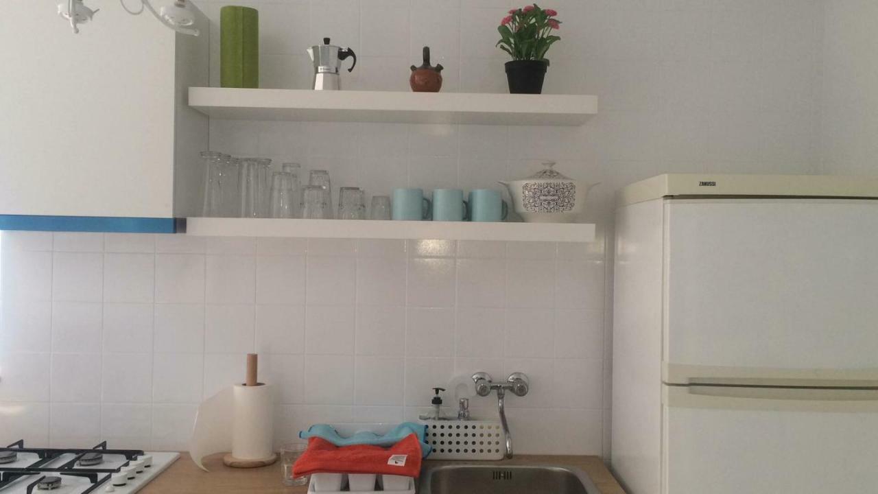 Appartement Gran Notch à Alicante Extérieur photo