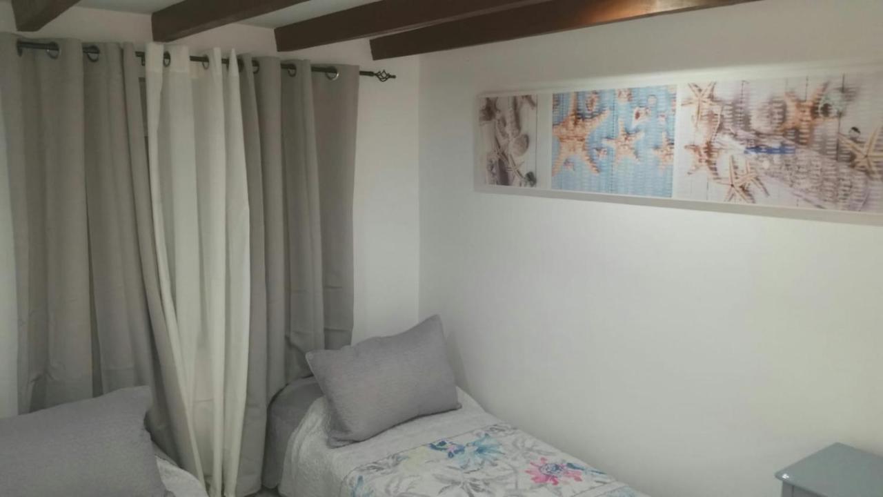 Appartement Gran Notch à Alicante Extérieur photo